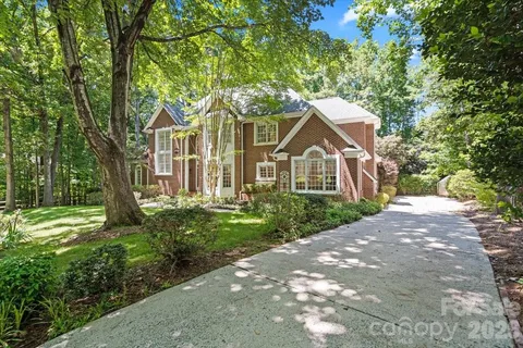$1,300,000 | 4909 Deer Walk Avenue, Charlotte, NC 28270