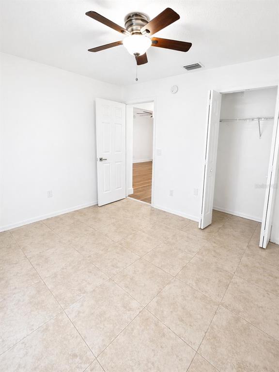101 Diamond Ridge Boulevard Auburndale, FL 33823 - Photo 10 of 21