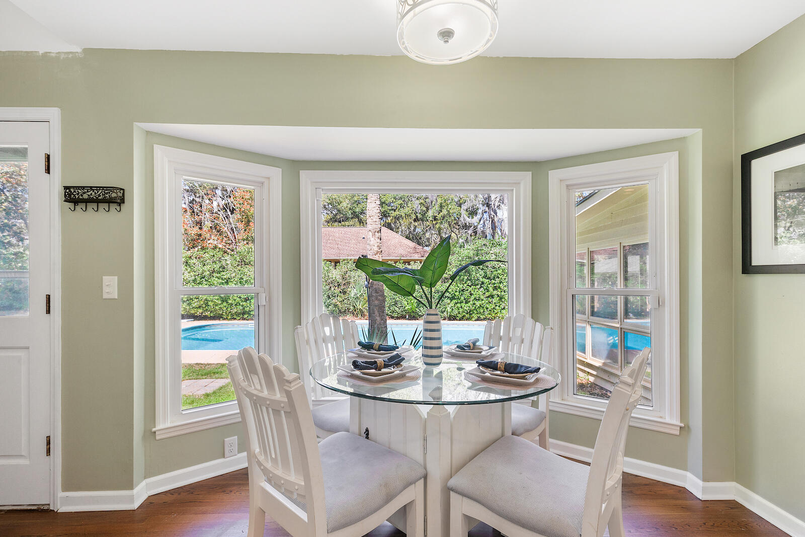 1945 Ashley Hall Road Charleston, SC 29407 - Photo 11 of 35 1945AshleyHall- KeenEyeMarketing0013