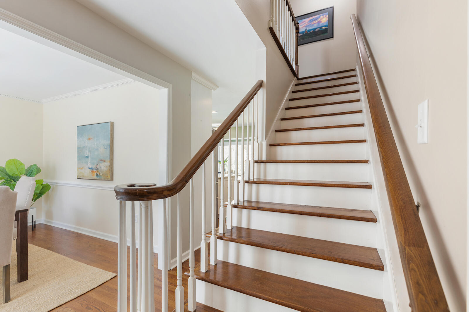 1945 Ashley Hall Road Charleston, SC 29407 - Photo 13 of 35 1945AshleyHall- KeenEyeMarketing0020