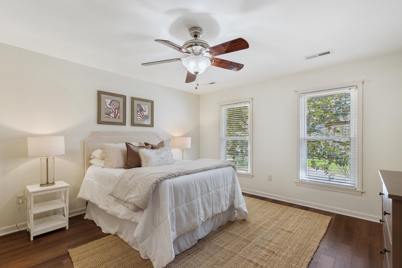 1945 Ashley Hall Road Charleston, SC 29407 - Photo 14 of 35 1945AshleyHall- KeenEyeMarketing0021