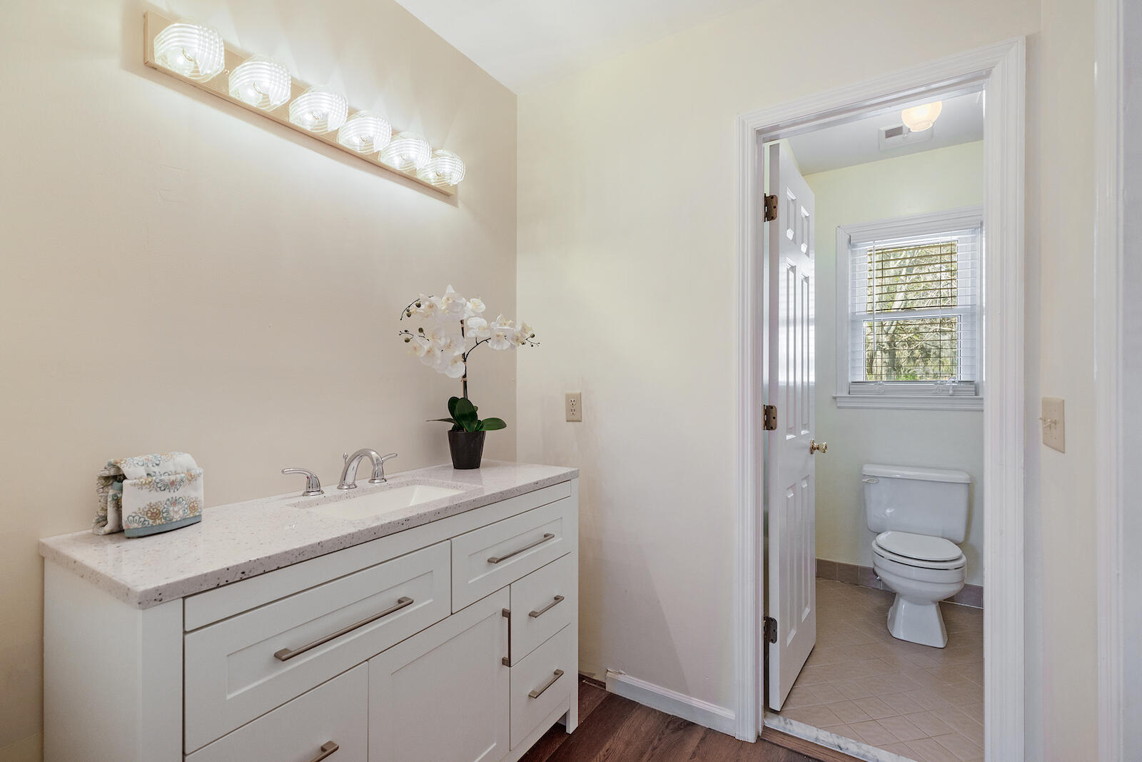 1945 Ashley Hall Road Charleston, SC 29407 - Photo 16 of 35 1945AshleyHall- KeenEyeMarketing0023