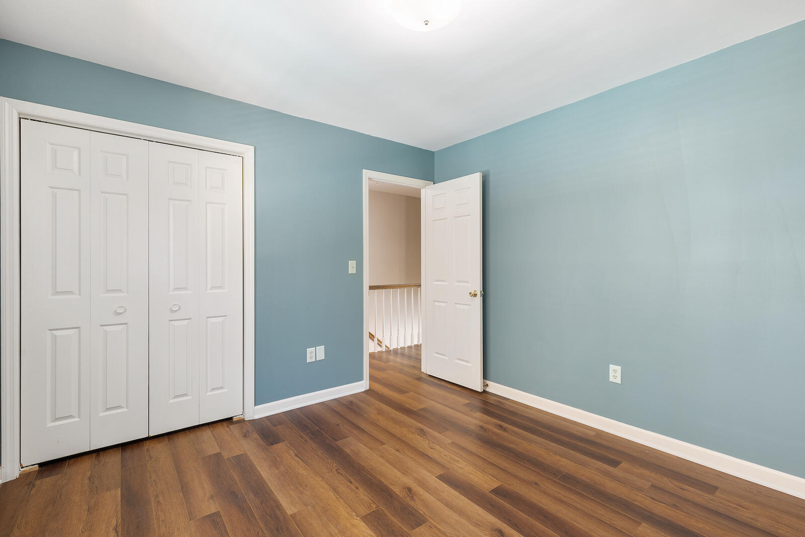1945 Ashley Hall Road Charleston, SC 29407 - Photo 18 of 35 1945AshleyHall- KeenEyeMarketing0028