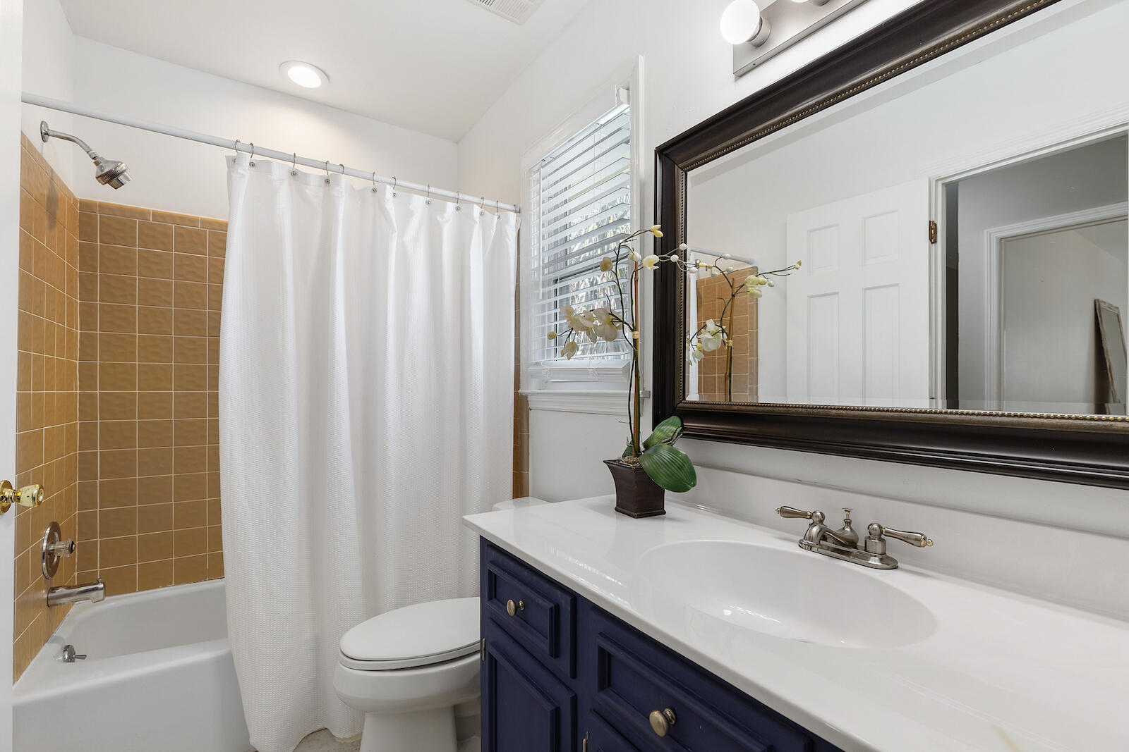 1945 Ashley Hall Road Charleston, SC 29407 - Photo 19 of 35 1945AshleyHall- KeenEyeMarketing0029