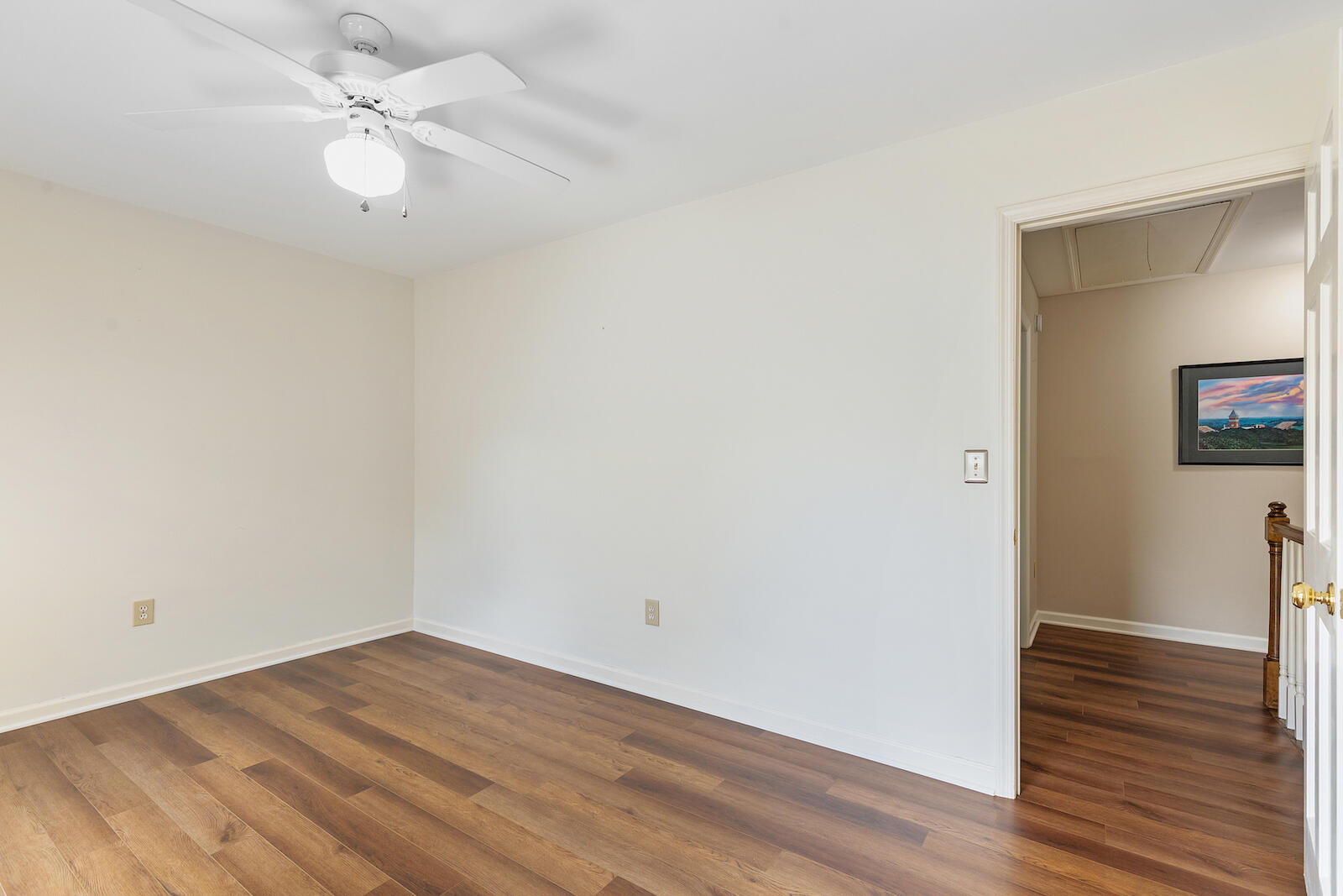 1945 Ashley Hall Road Charleston, SC 29407 - Photo 21 of 35 1945AshleyHall- KeenEyeMarketing0031