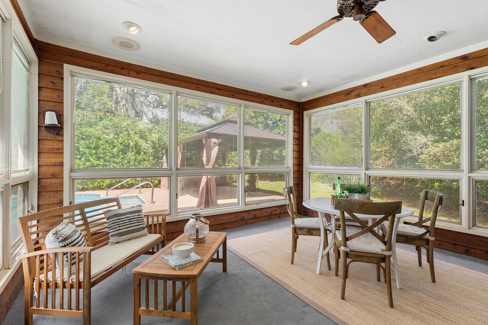 1945 Ashley Hall Road Charleston, SC 29407 - Photo 25 of 35 1945AshleyHall- KeenEyeMarketing0037