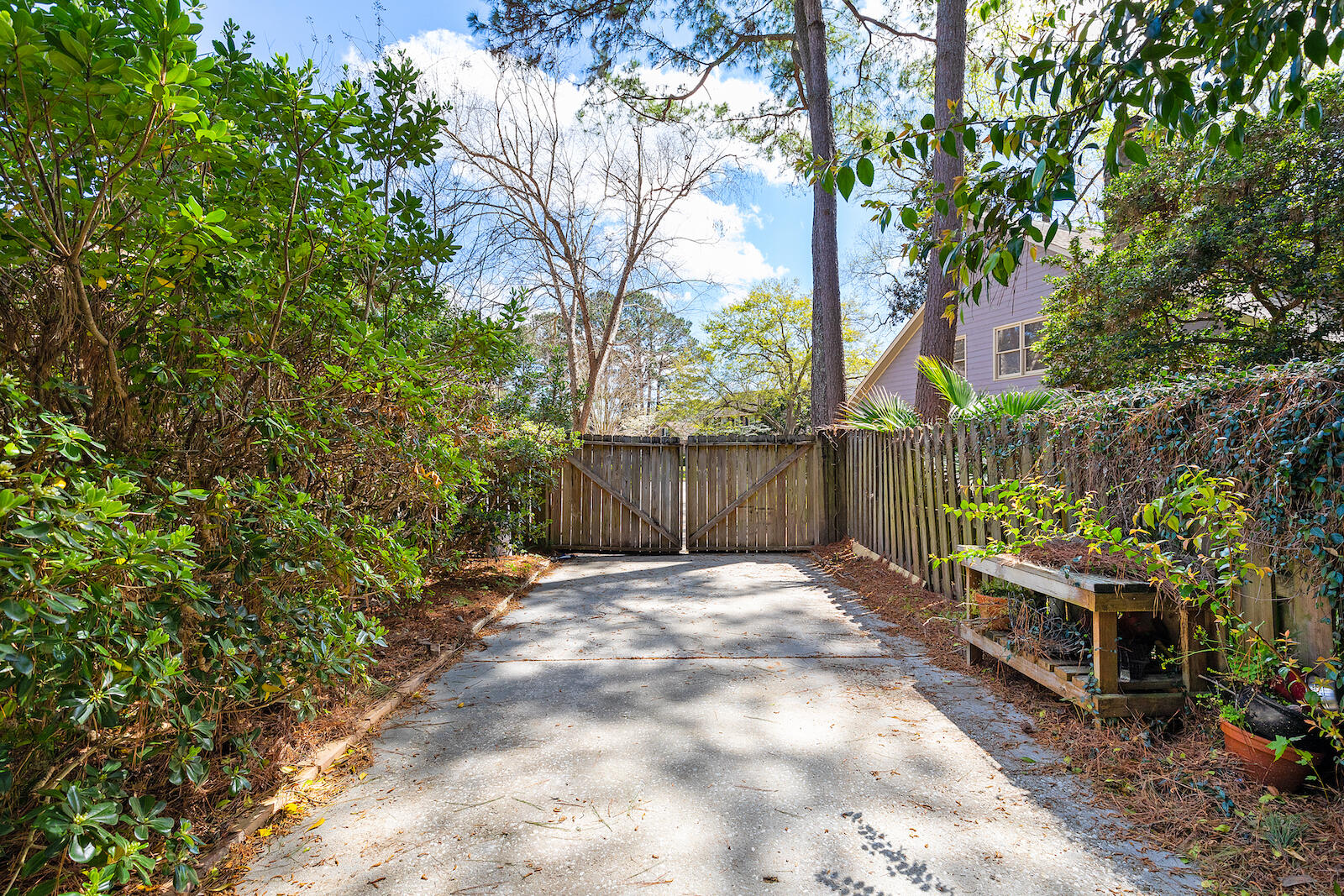1945 Ashley Hall Road Charleston, SC 29407 - Photo 29 of 35 1945AshleyHall- KeenEyeMarketing0047