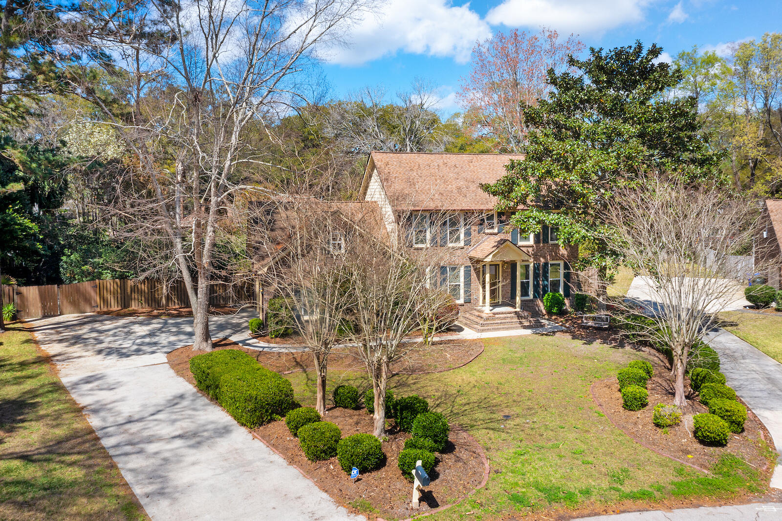 1945 Ashley Hall Road Charleston, SC 29407 - Photo 35 of 35 1945AshleyHall- KeenEyeMarketing0056