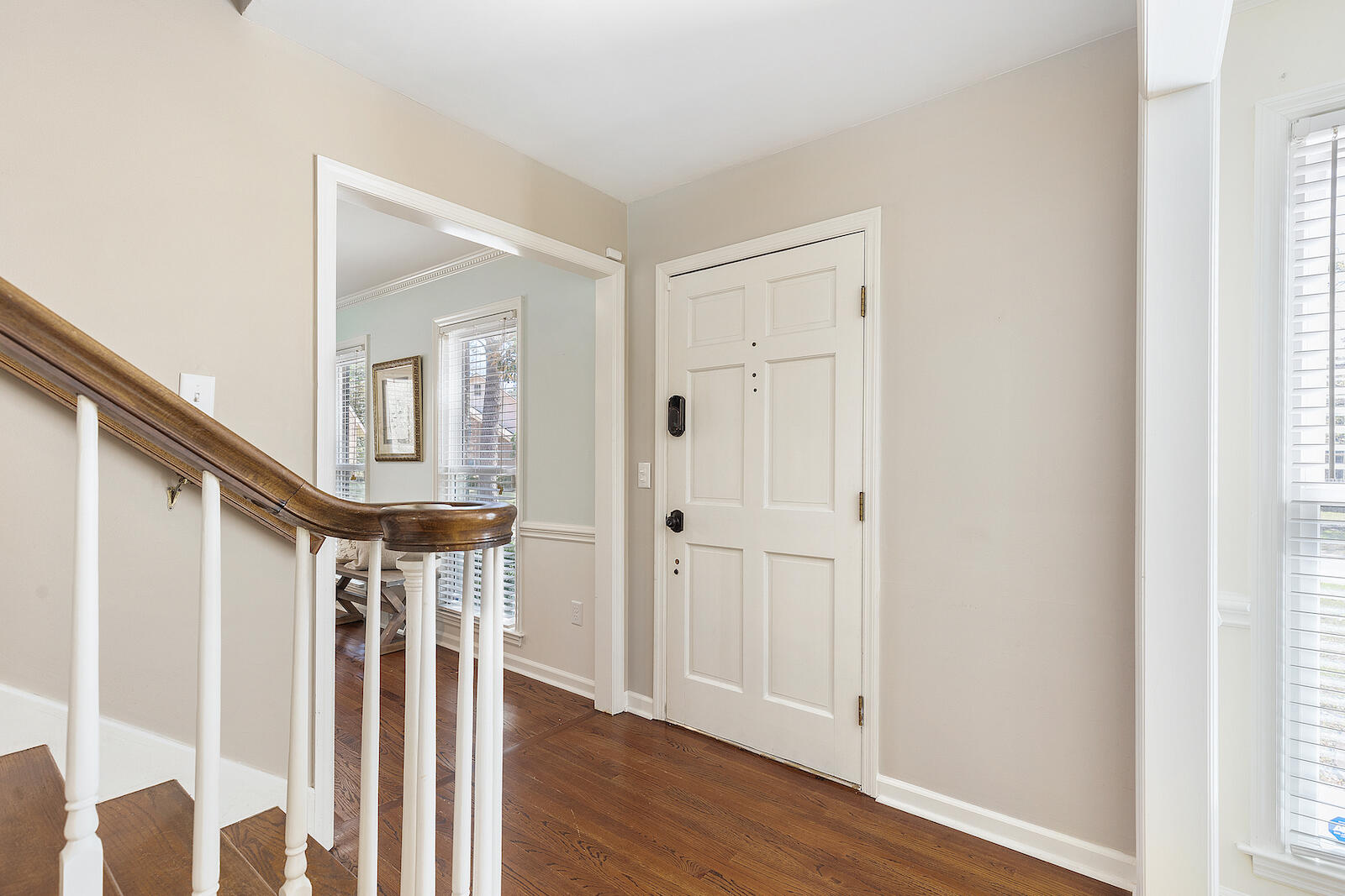 1945 Ashley Hall Road Charleston, SC 29407 - Photo 4 of 35 1945AshleyHall- KeenEyeMarketing0005