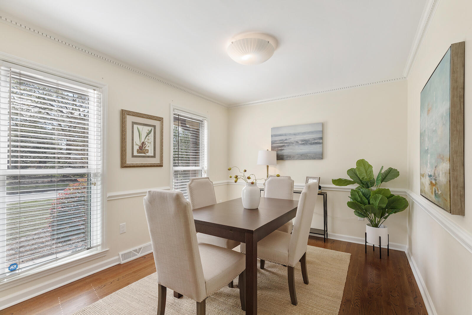 1945 Ashley Hall Road Charleston, SC 29407 - Photo 5 of 35 1945AshleyHall- KeenEyeMarketing0007