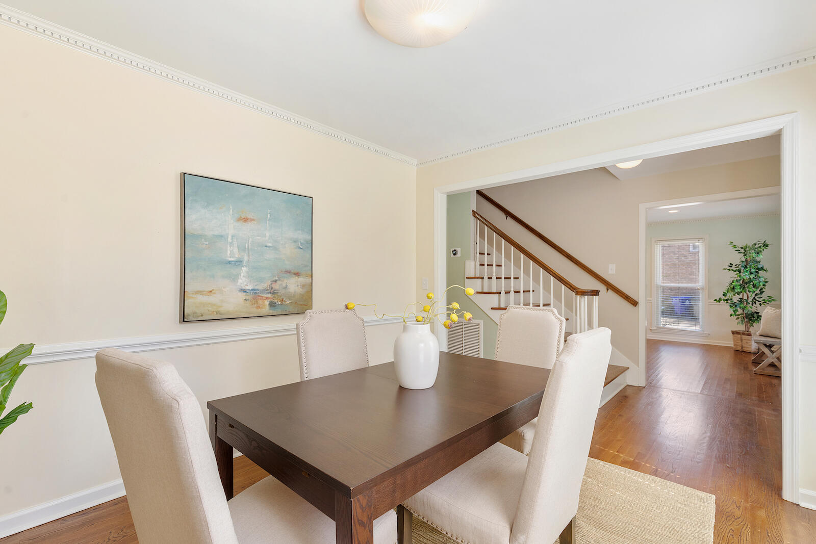 1945 Ashley Hall Road Charleston, SC 29407 - Photo 6 of 35 1945AshleyHall- KeenEyeMarketing0008
