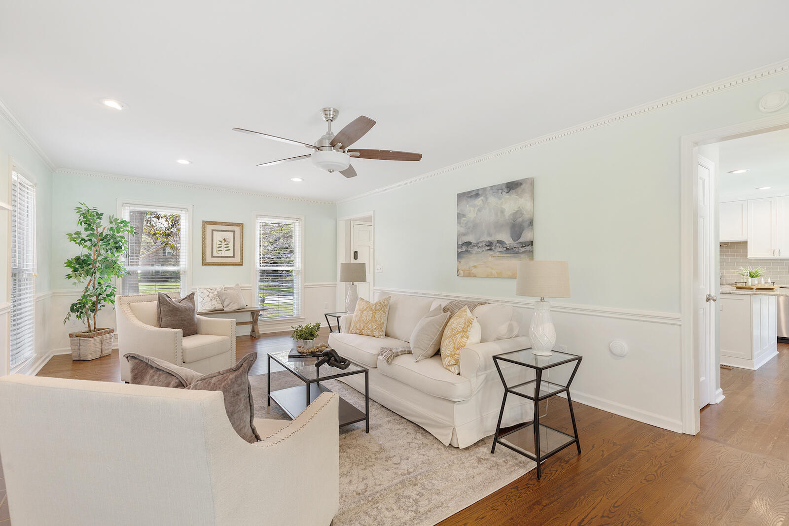 1945 Ashley Hall Road Charleston, SC 29407 - Photo 7 of 35 1945AshleyHall- KeenEyeMarketing0012