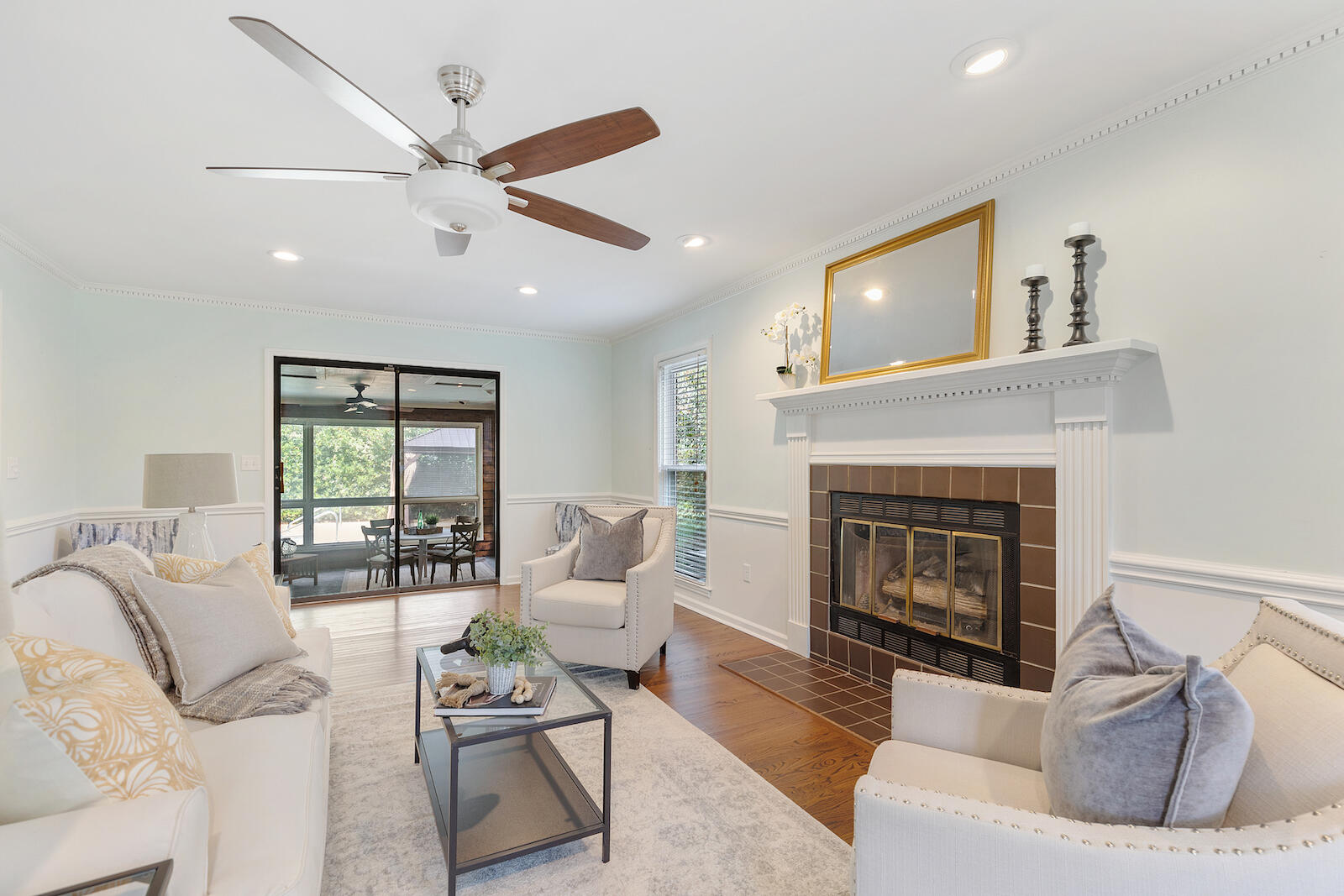1945 Ashley Hall Road Charleston, SC 29407 - Photo 8 of 35 1945AshleyHall- KeenEyeMarketing0009