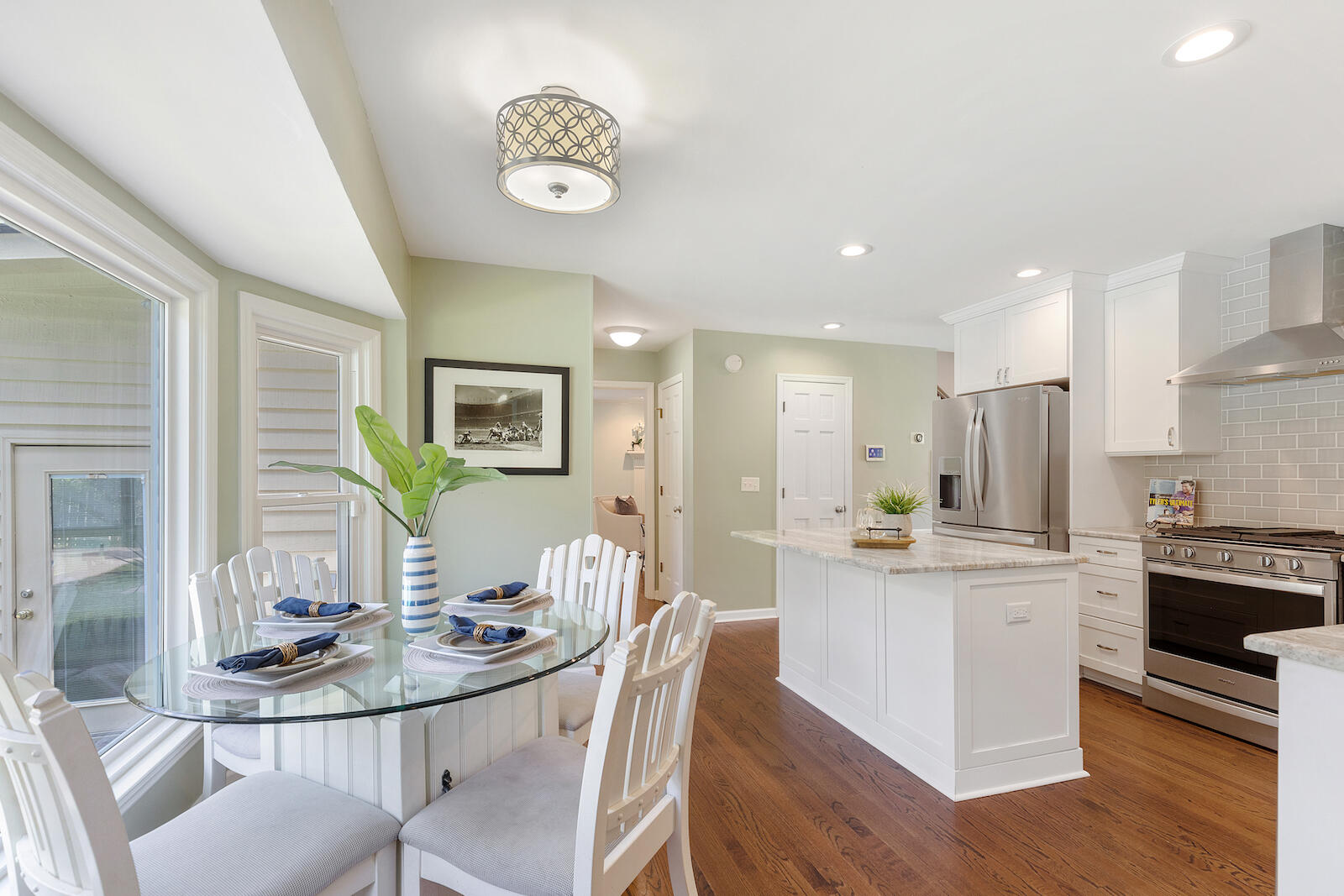 1945 Ashley Hall Road Charleston, SC 29407 - Photo 10 of 35 1945AshleyHall- KeenEyeMarketing0014