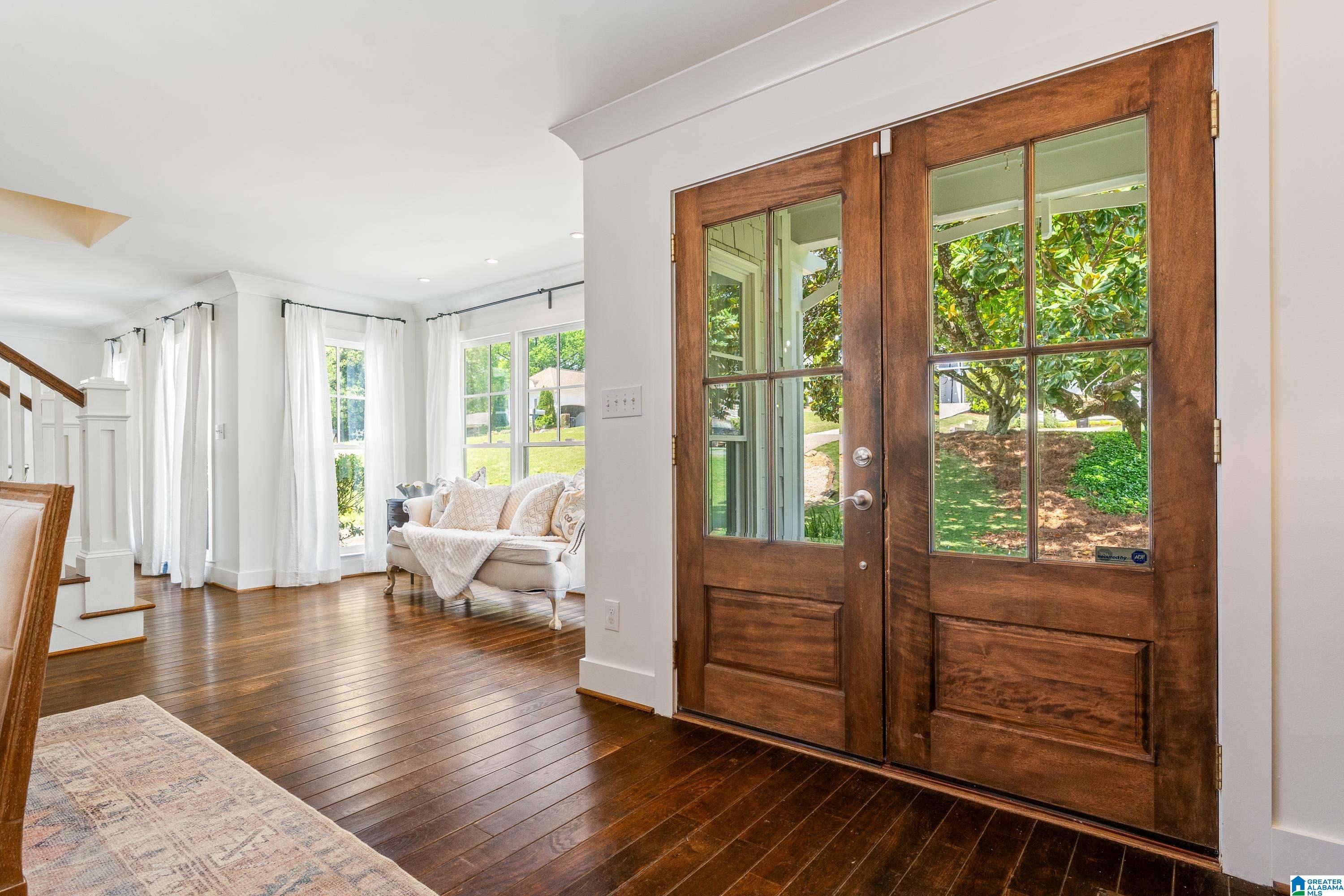 2117 Chestnut Road Birmingham, AL 35216 - Photo 4 of 65