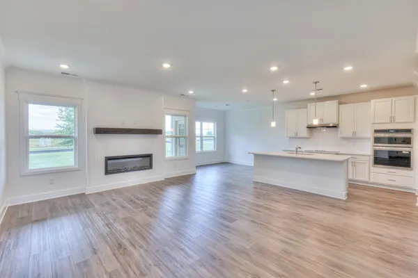 $492,615 | 156 Yuma Lane, White House, TN 37188