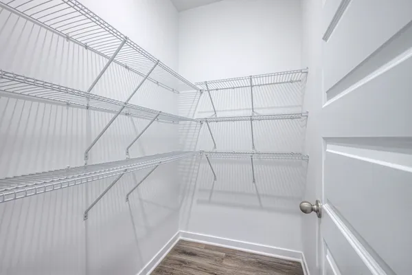 $492,615 | 156 Yuma Lane, White House, TN 37188