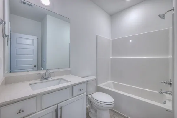 $492,615 | 156 Yuma Lane, White House, TN 37188