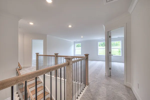 $492,615 | 156 Yuma Lane, White House, TN 37188