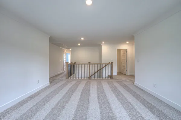 $492,615 | 156 Yuma Lane, White House, TN 37188
