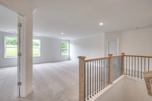 $492,615 | 156 Yuma Lane, White House, TN 37188