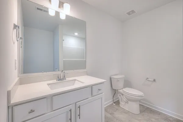 $492,615 | 156 Yuma Lane, White House, TN 37188