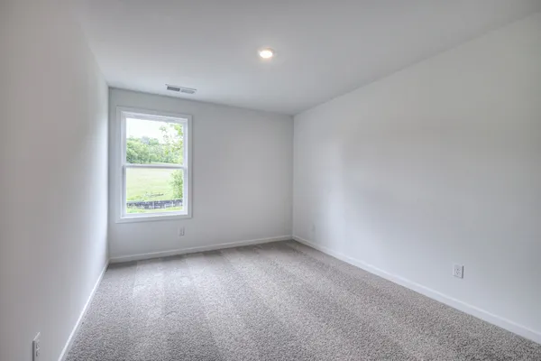 $492,615 | 156 Yuma Lane, White House, TN 37188
