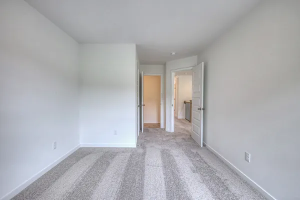 $492,615 | 156 Yuma Lane, White House, TN 37188