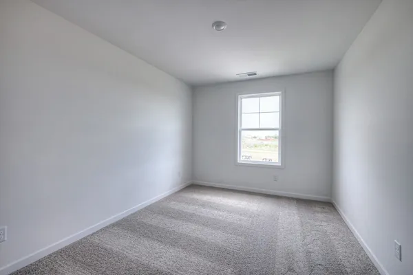 $492,615 | 156 Yuma Lane, White House, TN 37188