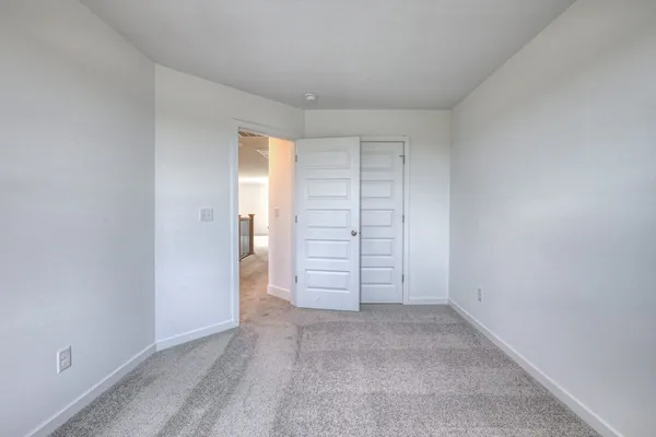 $492,615 | 156 Yuma Lane, White House, TN 37188