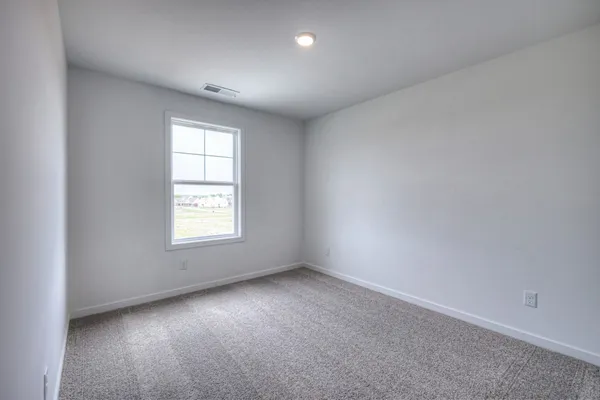 $492,615 | 156 Yuma Lane, White House, TN 37188