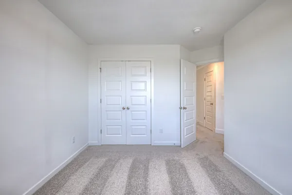 $492,615 | 156 Yuma Lane, White House, TN 37188