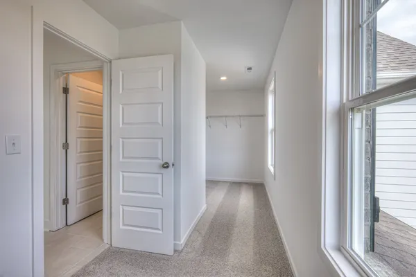 $492,615 | 156 Yuma Lane, White House, TN 37188