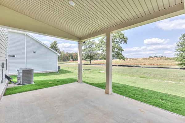 $492,615 | 156 Yuma Lane, White House, TN 37188