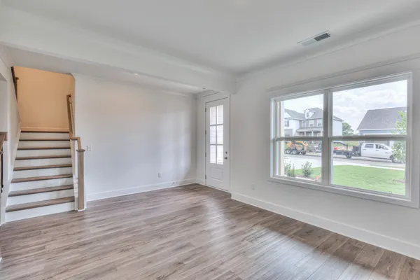 $492,615 | 156 Yuma Lane, White House, TN 37188