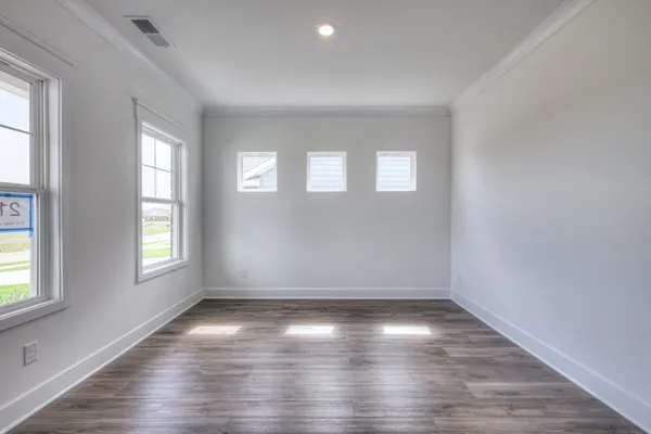 $492,615 | 156 Yuma Lane, White House, TN 37188