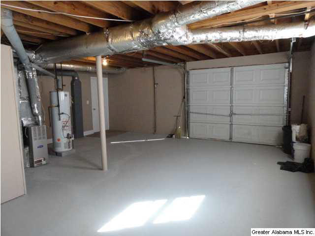 512 Bennett Road Adamsville, AL 35005 - Photo 17 of 19