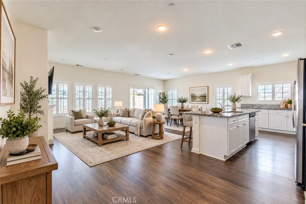 14337 Tansy Road Moreno Valley, CA 92555 - Photo 7 of 31 Digitally enhanced image