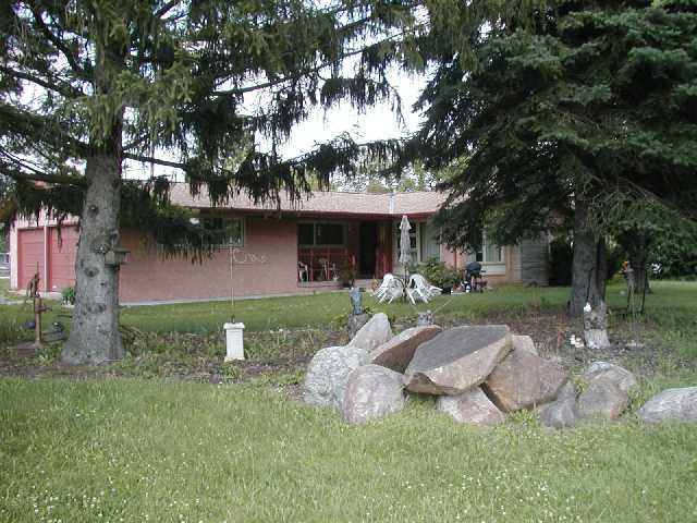 1995 Frank Road Columbus, OH 43223 - Photo 2 of 5