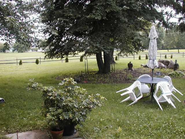1995 Frank Road Columbus, OH 43223 - Photo 3 of 5