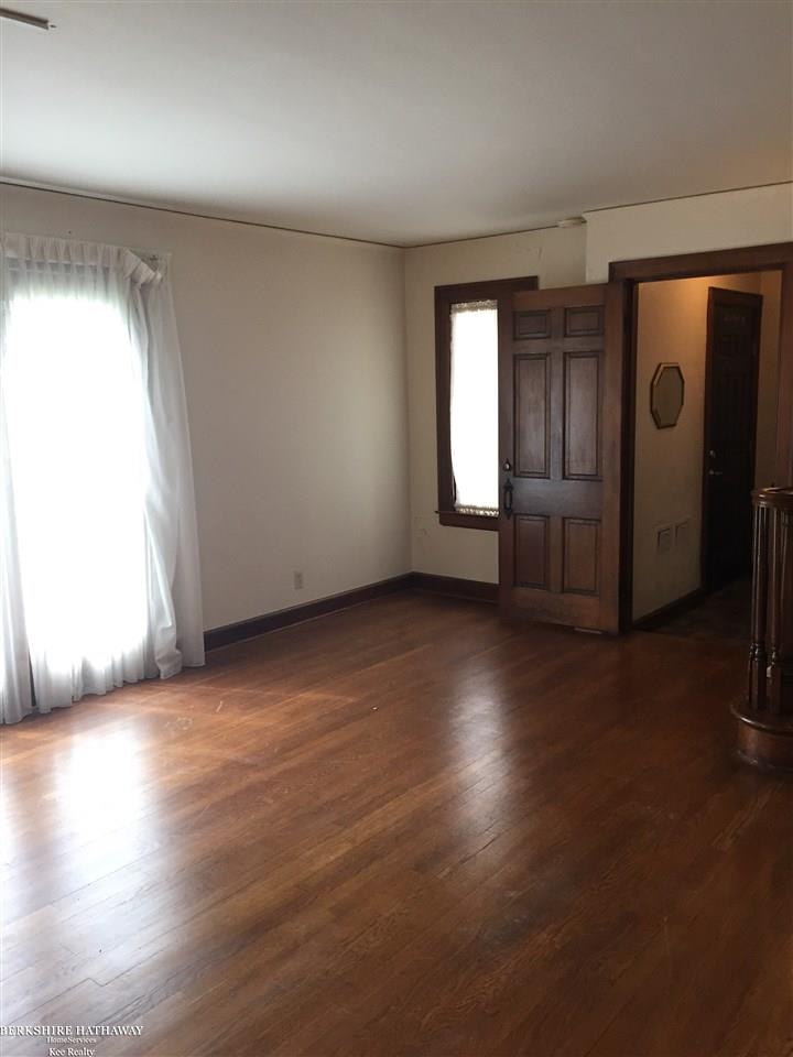 576-578 Neff Road Grosse Pointe, MI 48230 - Photo 10 of 25