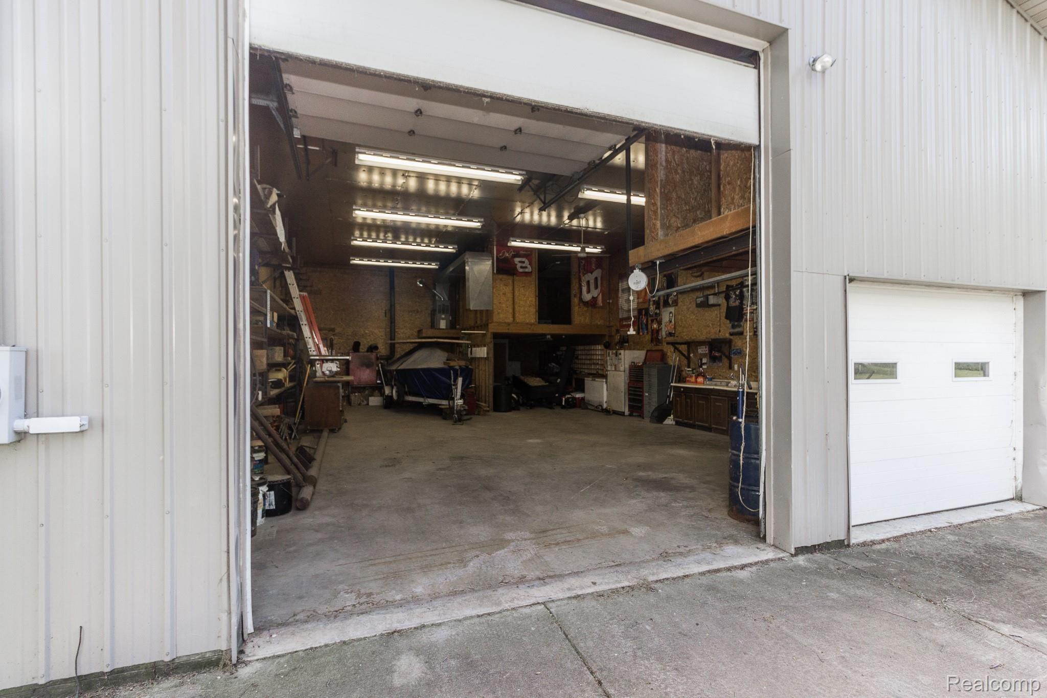 10833 North Territorial Road Dexter, MI 48130 - Photo 29 of 36 _MG_1023.jpg