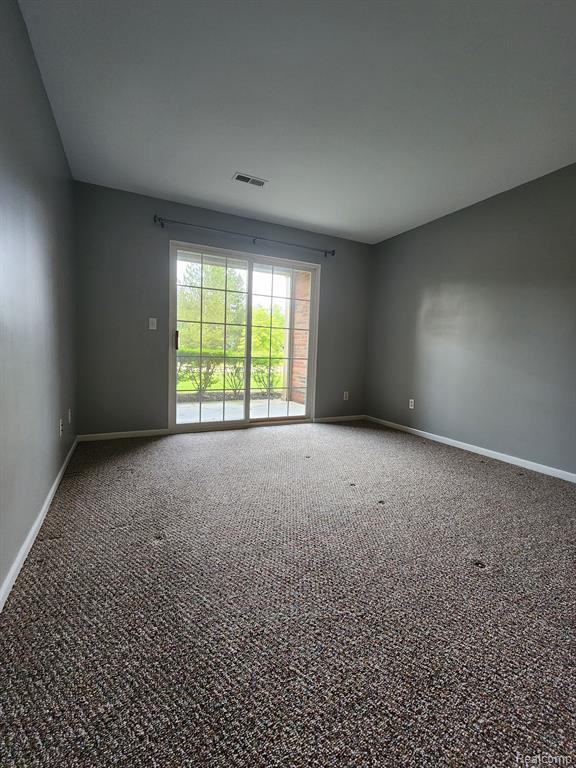 3709 Oakmonte Boulevard, Unit 7 Rochester, MI 48306 - Photo 12 of 27