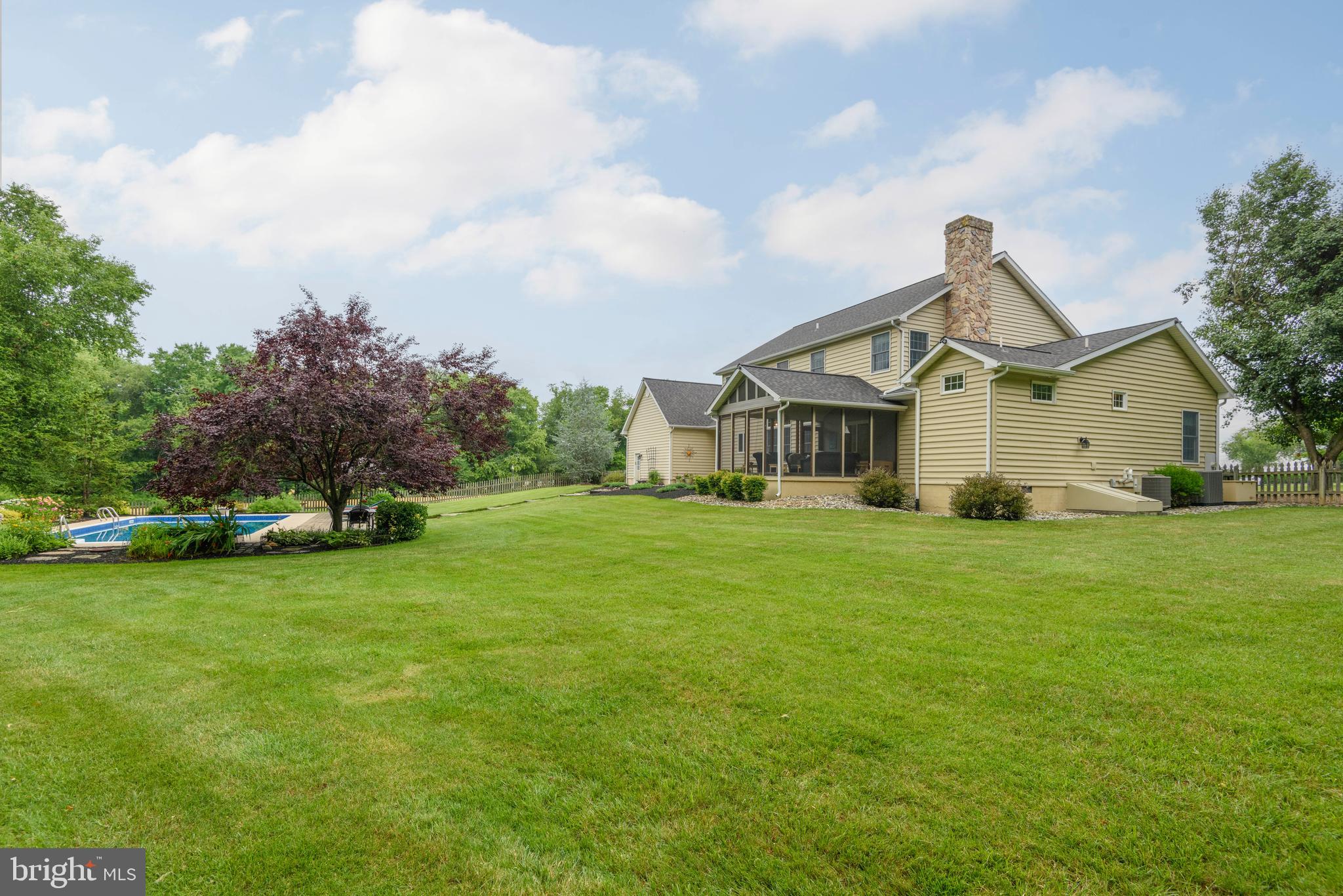 79 Fairview Road Elkton, MD 21921 - Photo 42 of 61