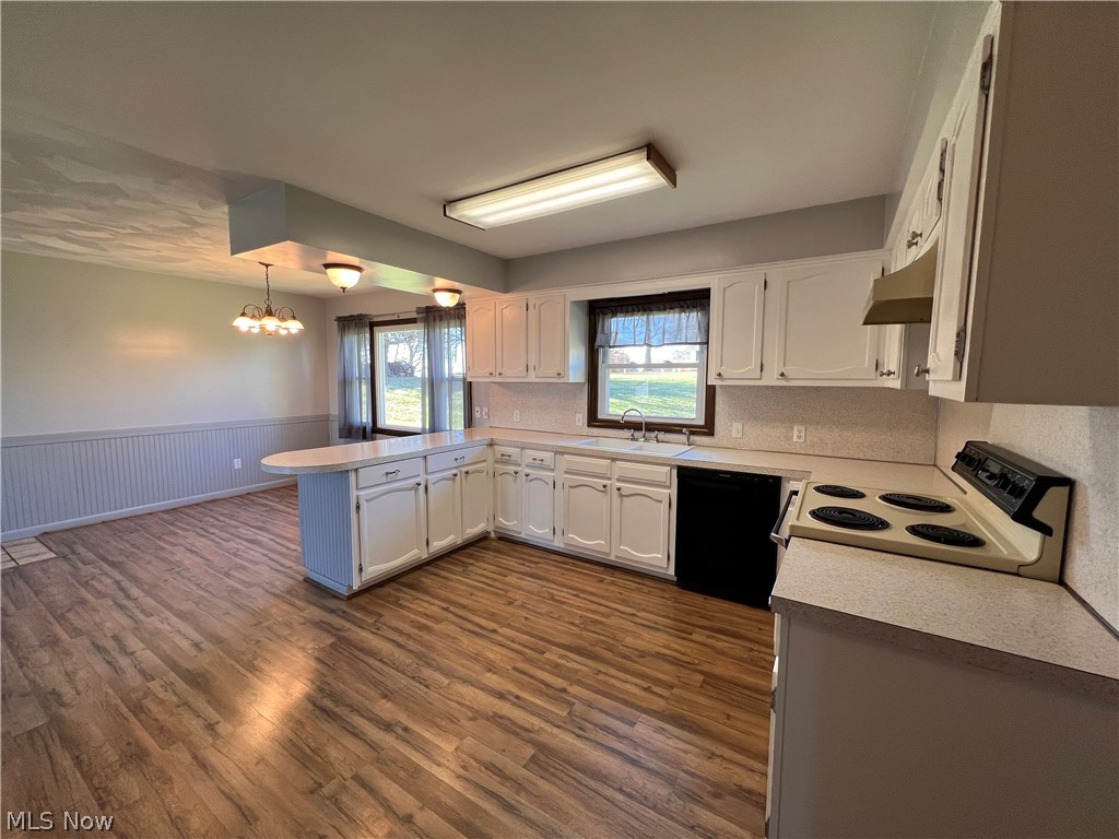 3731 Batdorf Road Wooster, OH 44691 - Photo 6 of 25 Gallery Image 6