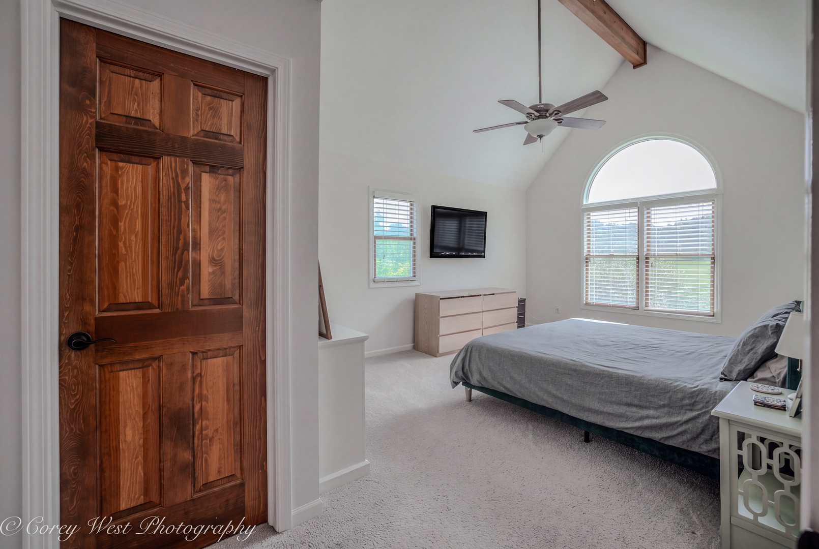 S243 Rowe Road Elburn, IL 60119 - Photo 21 of 63 Gallery Image 21