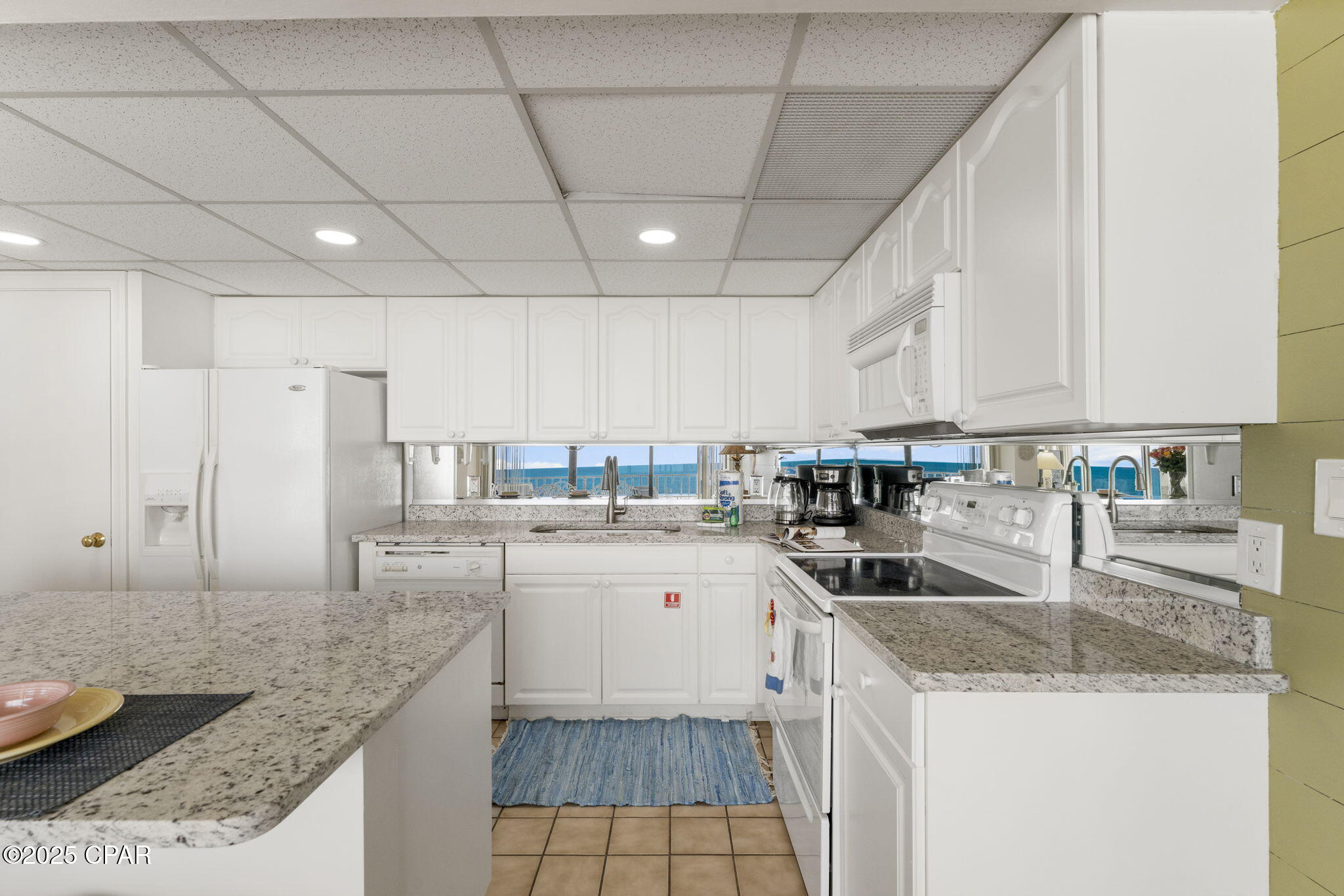 11483 Front Beach Road, Unit 1111 Panama City Beach, FL 32407 - Photo 14 of 50