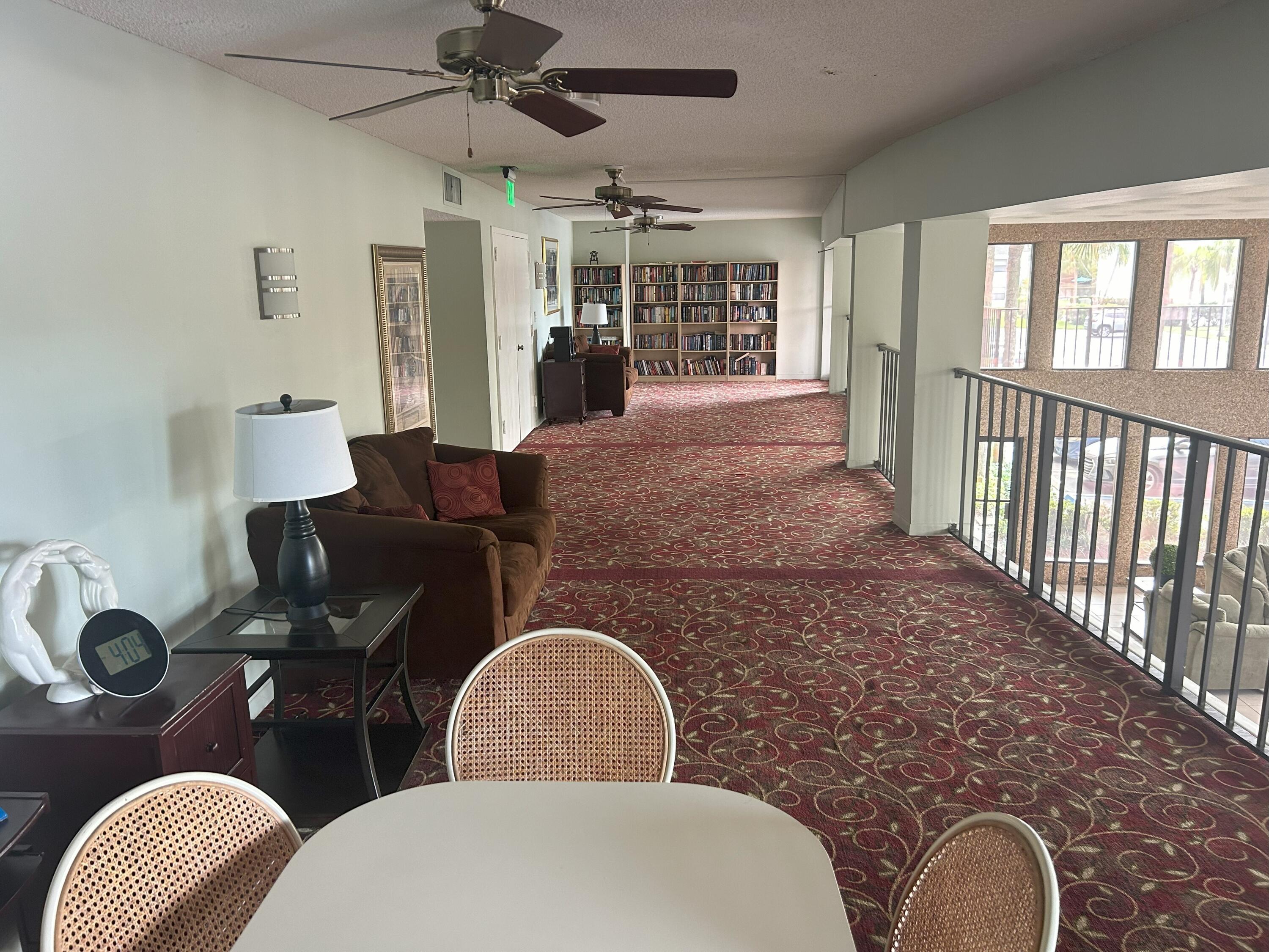 9300 Southwest 8th Street, Unit 216 Boca Raton, FL 33428 - Photo 20 of 31 Recreation Area