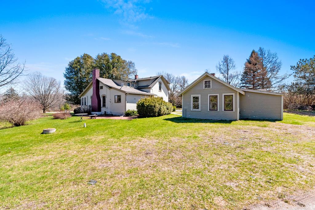 S1317 Shiloh Road Sturgeon Bay, WI 54235 - Photo 16 of 35