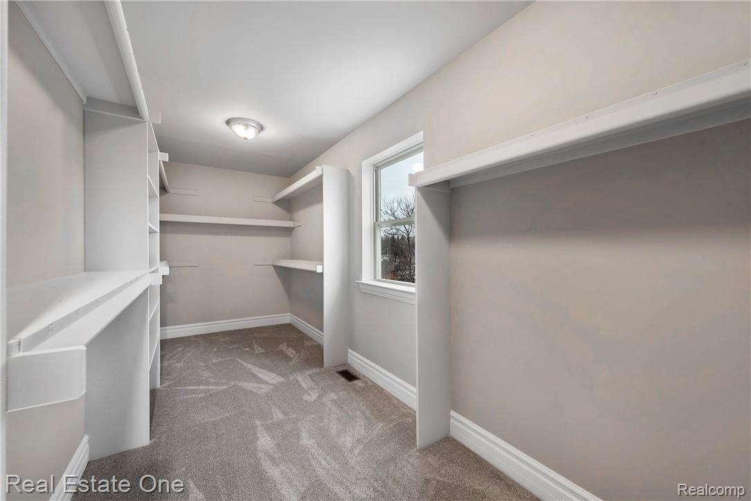 3780 Milano Ct. Rochester, MI 48307 - Photo 27 of 42 3780-Milano-Court-Rochester-Hills-MI-48307-windowstill-27.jpg
